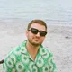 Kevin profile
