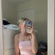 Isabella profile