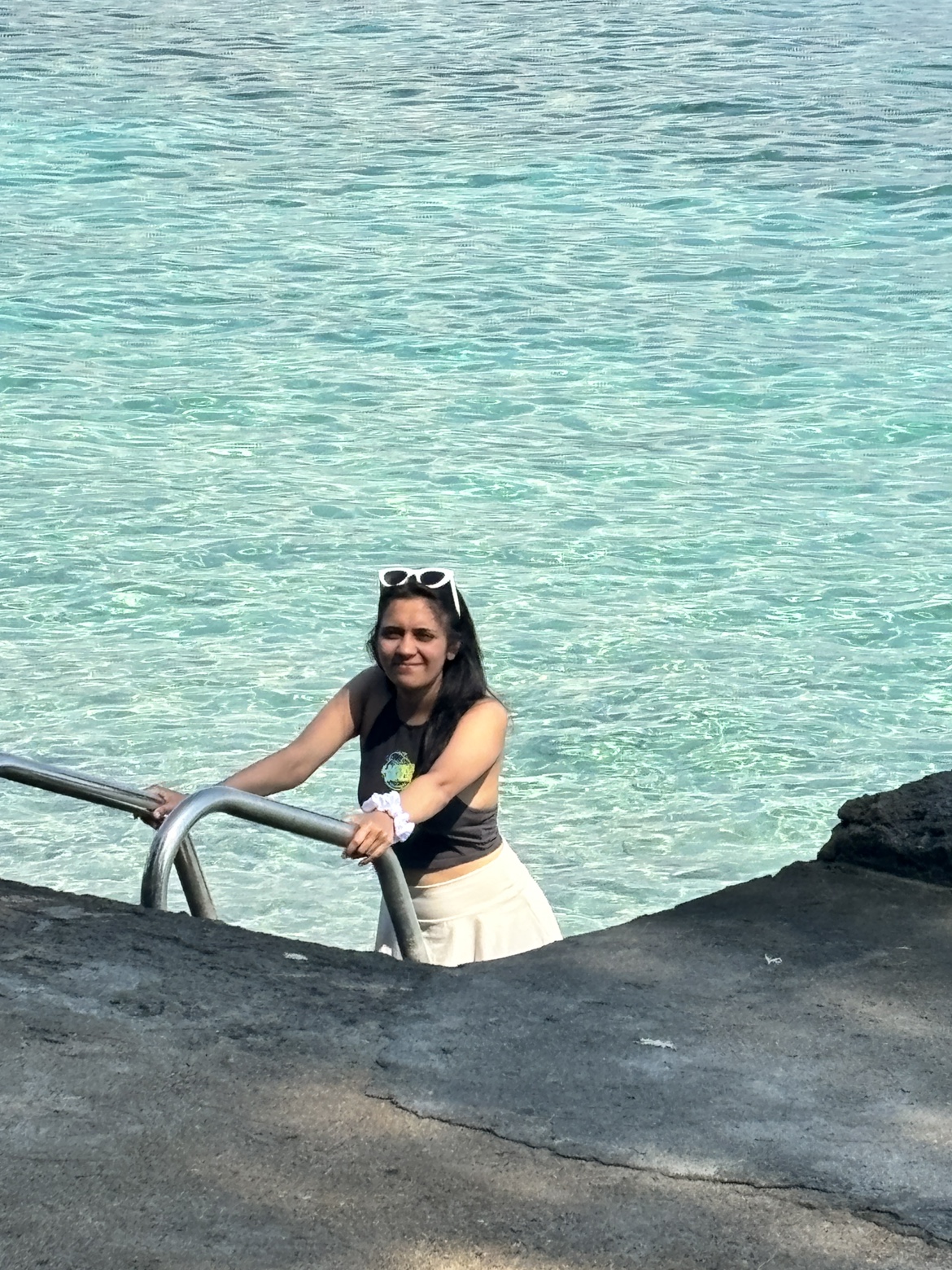 Shraddha Gupta profile