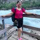 Swati profile