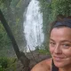 Heidi profile