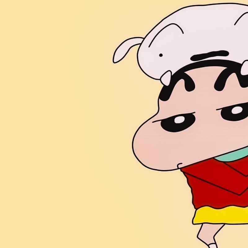choco boy profile