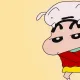 choco boy profile