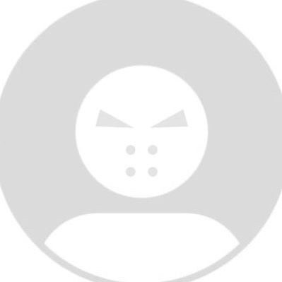 Darren profile