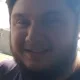 Andrei profile