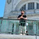 Abhinav profile
