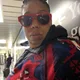 Donna profile