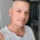 Derrick profile