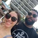 Cashmeira profile