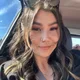 Hannah profile