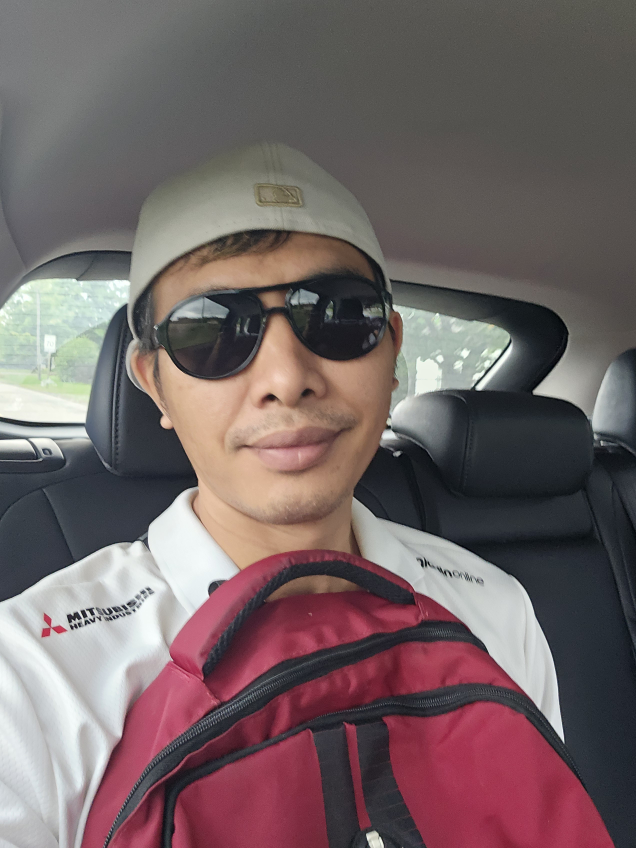poowanart chaichok profile