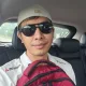 poowanart chaichok profile