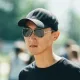 Bair profile