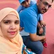 Nabeela Nazim profile
