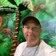 Mike profile