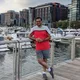 Rutul Doshi profile