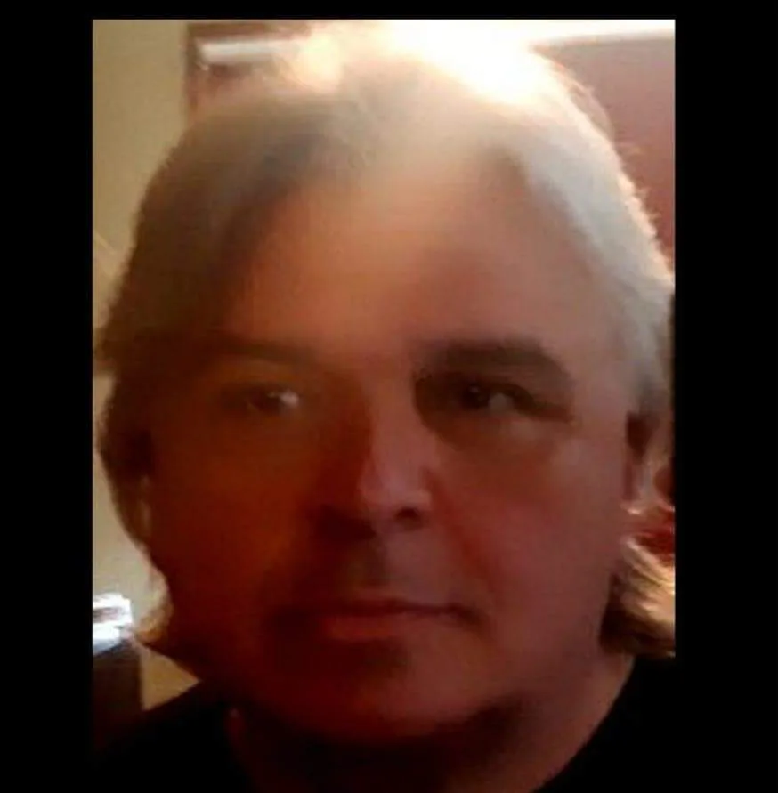 Frank Catanzaro profile