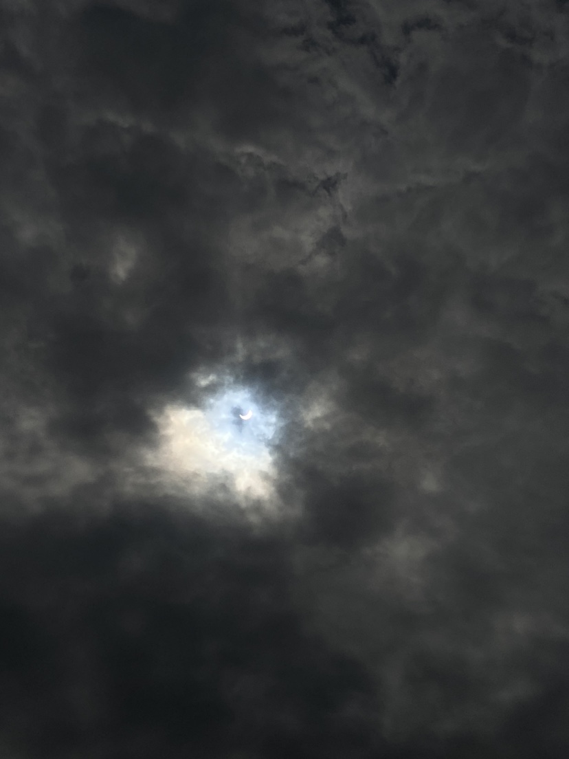 Jaydon Koroma profile