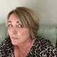 Lynne profile