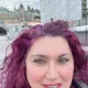 Dania I profile