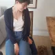 Paige profile