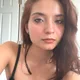 Maria profile