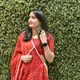 Niyati profile