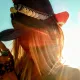hearTandbonEVintage profile