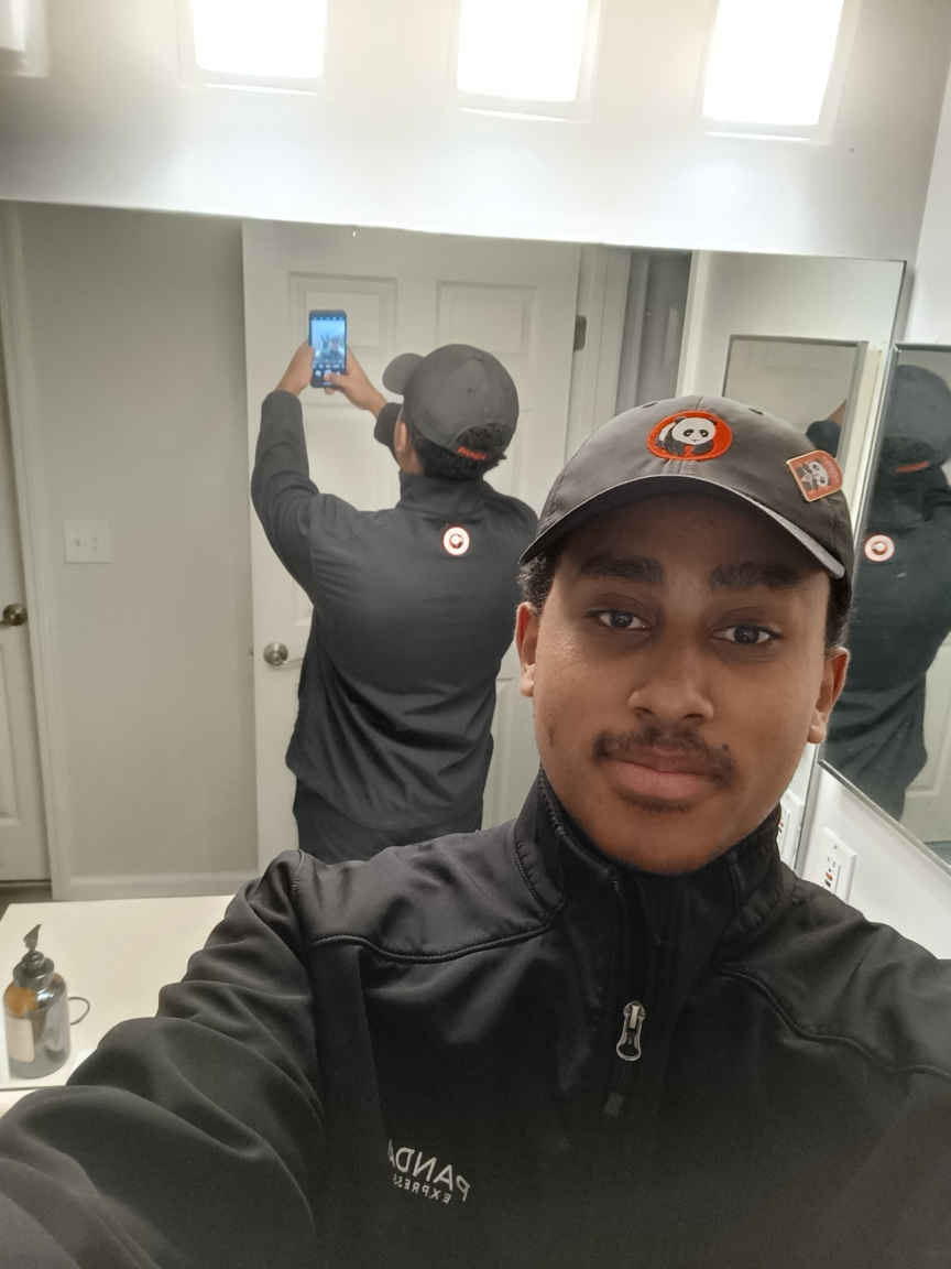 Tawer Kidanu profile