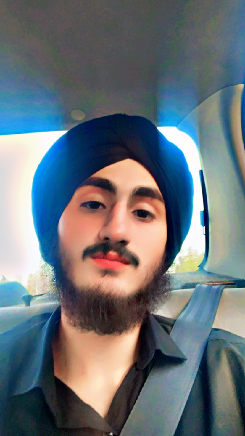 Manvir profile
