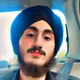 Manvir profile