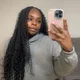 Mariama profile