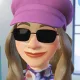 Nancy profile