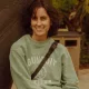 Gianna profile