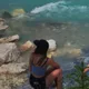 Kenna profile