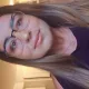 Samantha profile