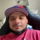 Julio profile