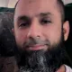 Umair Hafeez profile