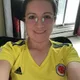 Esmeralda Rodriguez profile