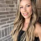 Irma profile