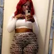Deeor profile