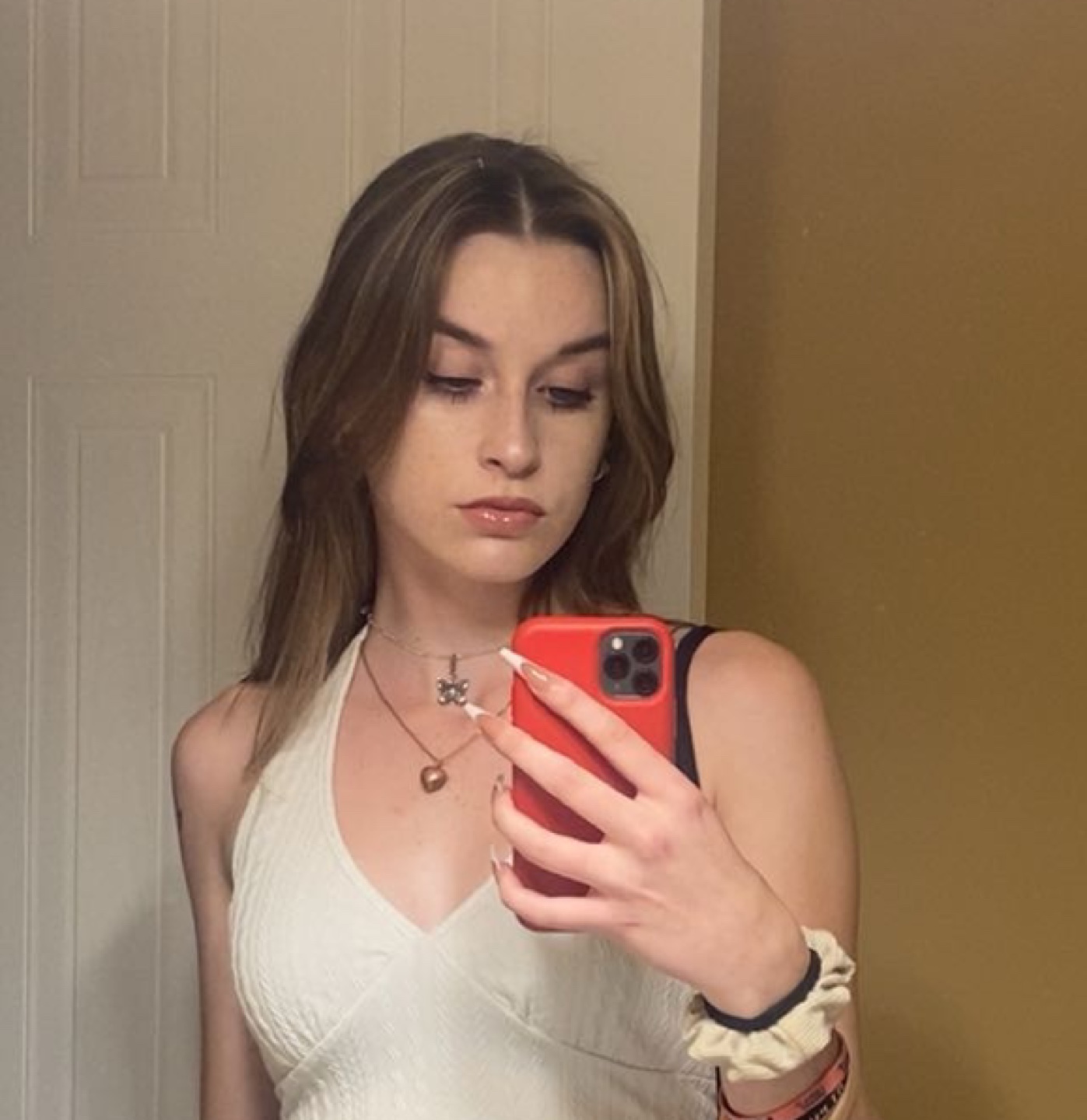 emma profile