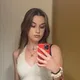 emma profile