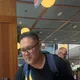 Vince profile