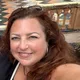 Patricia profile