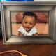 Nyshawn profile