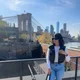 Rachel profile