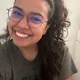 Danna profile