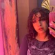 Marielisa profile