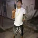 cb profile